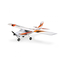 E-Flite Apprentice STS 1.5m RC Plane, RTF BASIC, Mode 2, EFL37001 REQUIRES BATTERY & CHARGER