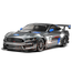 Tamiya 190mm Ford Mustang GT4 Clear Body Set For 1/10 RC Touring Car #51614