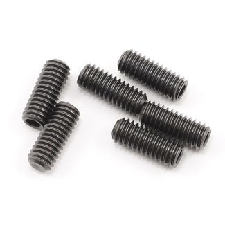 ACE IMPORTS HY GRUB SCREWS SET 3 X 14MM 10PK