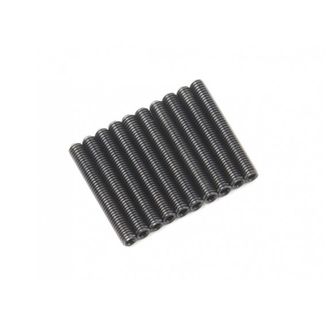 ACE IMPORTS HY GRUB SCREWS SET 3 X 22MM 10PK