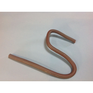 AUSLOWE AUSLOWE RADIATOR PIPE