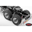 RC4WD Michelin X ONE¬Æ XZU¬Æ S 1.7" Super Single Semi Truck Tires