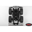 RC4WD Michelin X ONE¬Æ XZU¬Æ S 1.7" Super Single Semi Truck Tires