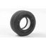 RC4WD Michelin X ONE¬Æ XZU¬Æ S 1.7" Super Single Semi Truck Tires