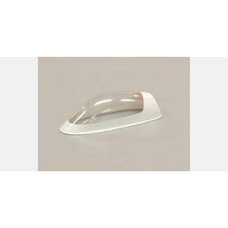 KYOSHO KYOSHO CANOPY FOR PHANTOM 70