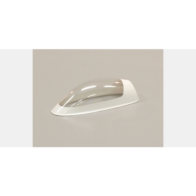 KYOSHO CANOPY FOR PHANTOM 70