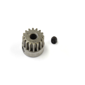 KYOSHO KYOSHO 16T 48P PINION GEAR
