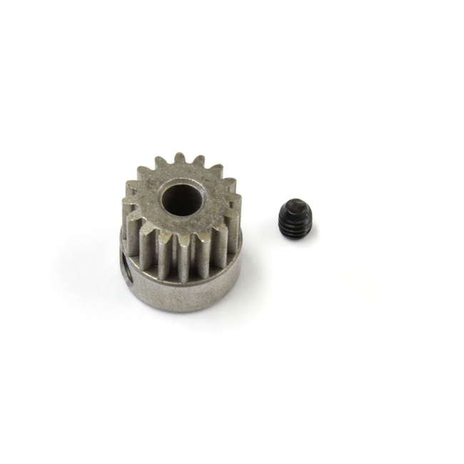 KYOSHO 16T 48P PINION GEAR