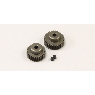 KYOSHO KYOSHO 31T & 28T 48P PINION GEAR