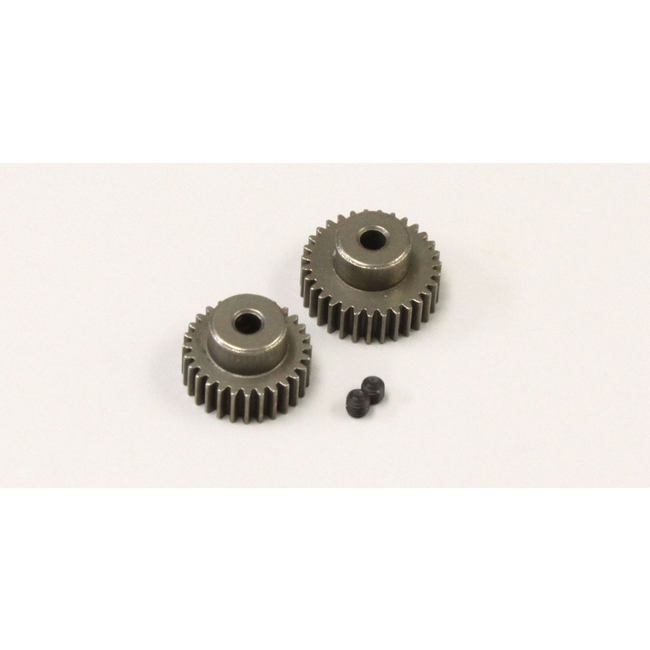 KYOSHO 31T & 28T 48P PINION GEAR
