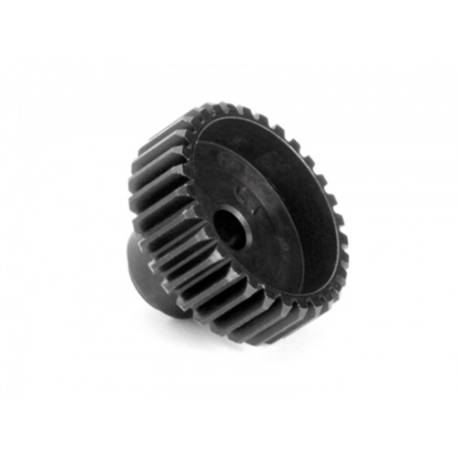 HPI 31T 48P PINION