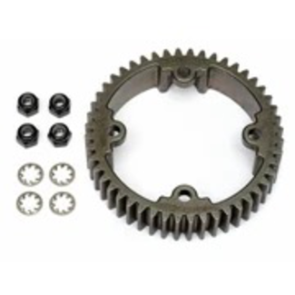 HPI HPI DIFF GEAR 48T BAJA