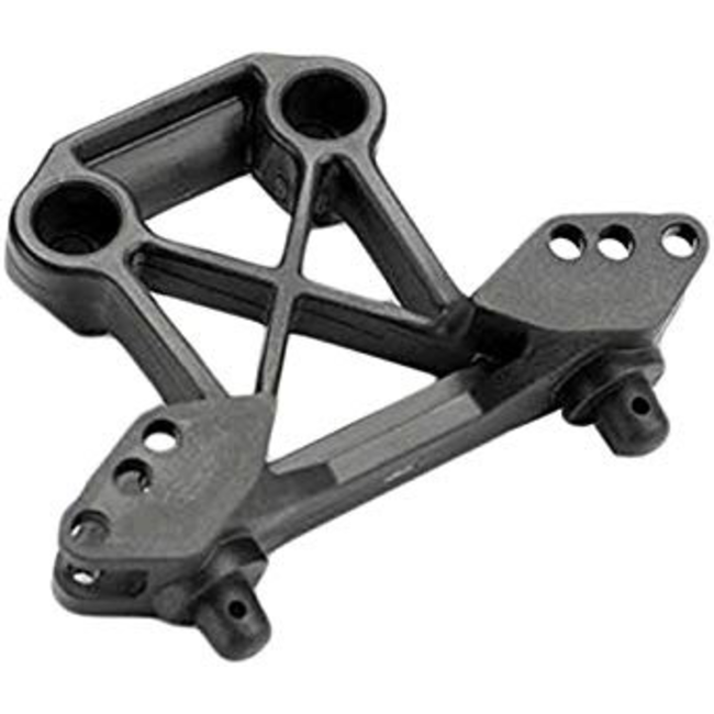 TRAXXAS SHOCK TOWER REAR JATO  38-5517
