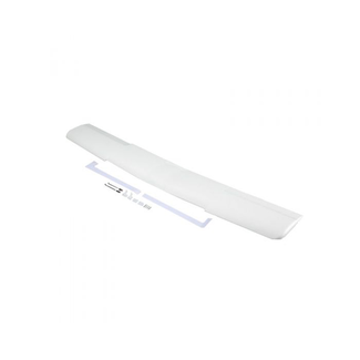 HOBBYZONE HOBBYZONE WING SET MINI APPRENTICE S