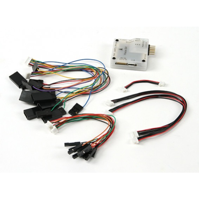 Race 32 Racing Flight Controller F303 (Deluxe)