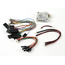 Race 32 Racing Flight Controller F303 (Deluxe)