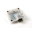 Race 32 Racing Flight Controller F303 (Deluxe)