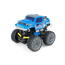 TAMIYA MudMad R/C  4WD  SW-01 Chassis, 1:24 S KIT NO ESC INCLUDED REQUIRES TX, RX, ESC, BATTERY CHARGER & PAINT.