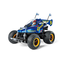 TAMIYA Comical Avante  GF-01CB Chassis,  4WD RC Buggy1/10 KIT NO ESC INCLUDED REQUIRES TX, RX, ESC, BATTERY CHARGER & PAINT.