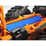 TAMIYA Volvo A60 Hauler 6x6 G6-01 Chassis, 1:24 Scale 6WD RC Truck