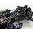 TAMIYA Suzuki Swift Sport  M-05 Chassis, 1:10 Scale RWD RC Car Kit