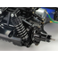 TAMIYA Suzuki Swift Sport  M-05 Chassis, 1:10 Scale RWD RC Car Kit