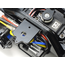 TAMIYA Suzuki Swift Sport  M-05 Chassis, 1:10 Scale RWD RC Car Kit