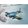Italeri AD-4W Skyraider 1/48