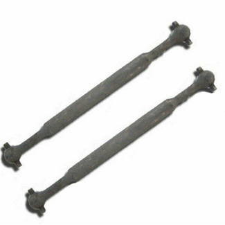 TAMIYA TAMIYA REAR DRIVE SHAFT BAG BIG WIG HOTSHOT