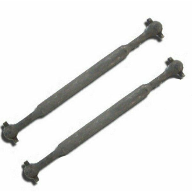 TAMIYA REAR DRIVE SHAFT BAG BIG WIG HOTSHOT