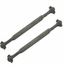 TAMIYA REAR DRIVE SHAFT BAG BIG WIG HOTSHOT