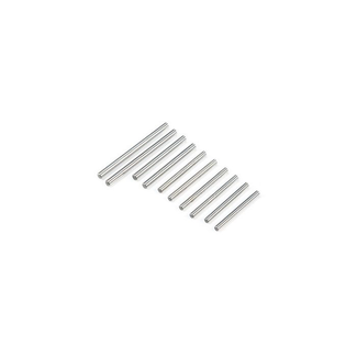 LOSI Losi Hinge Pin Set, 22S