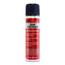 ZAP PT-15 2OZ ZIP KICKER AEROSOL SPRAY CAN
