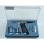 Hseng HS-116 Dual Action Pistol Grip Airbrush