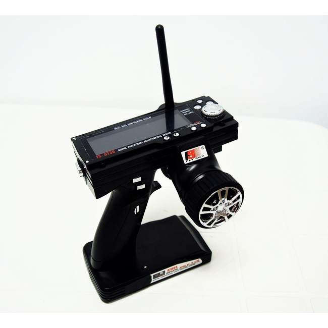 ROVAN 1/5 Desert Buggy 260S with 29cc Engine BAJA