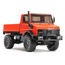 TAMIYA UNIMOG 425 (CC-01) 1/10 KIT NO ESC INCLUDED REQUIRES TX, RX, ESC, BATTERY CHARGER & PAINT.