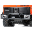TAMIYA UNIMOG 425 (CC-01) 1/10 KIT NO ESC INCLUDED REQUIRES TX, RX, ESC, BATTERY CHARGER & PAINT.