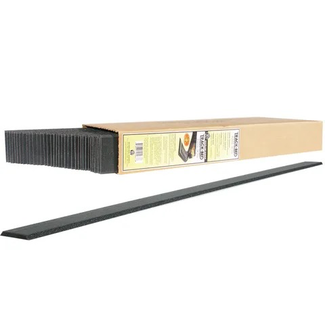 WOODLAND SCENICS WOODLAND SCENICS N TRACKBED STRIP 1PCS