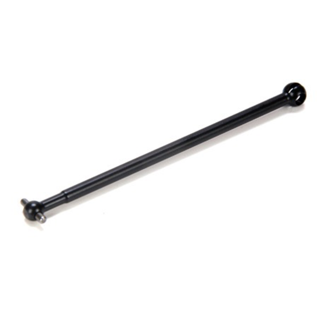 Losi Center CV Drive Shaft: NCR