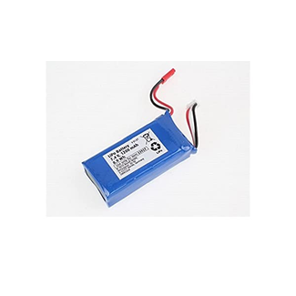 REVELL REVELL 7.4V 1200mAh BATTERY