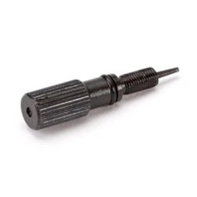 Evolution High Speed Needle Valve: 10GX, ( DISCONTINUED )
