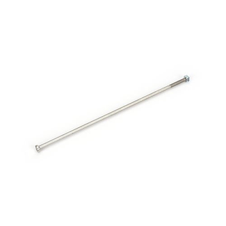 EVOLUTION Evolution Internal Muffler Bolt, .46, ( DISCONTINUED )  Alpha, 40-46NT, 46-60NX ~ 046616