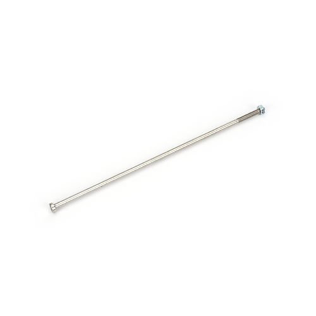 Evolution Internal Muffler Bolt, .46, ( DISCONTINUED )  Alpha, 40-46NT, 46-60NX ~ 046616