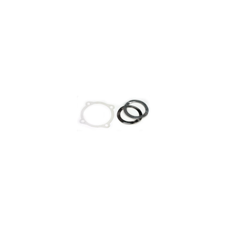 EVOLUTION Evolution Gasket Set, Engine E61416: E61, ( DISCONTINUED )
