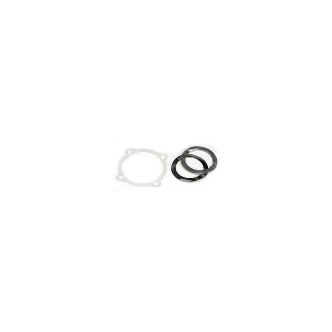 Evolution Gasket Set, Engine E61416: E61, ( DISCONTINUED )