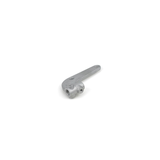 EVOLUTION Evolution Spraybar Bracket E61, ( DISCONTINUED )
