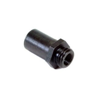 EVOLUTION Evolution Spraybar A, E40, E46, ( DISCONTINUED )