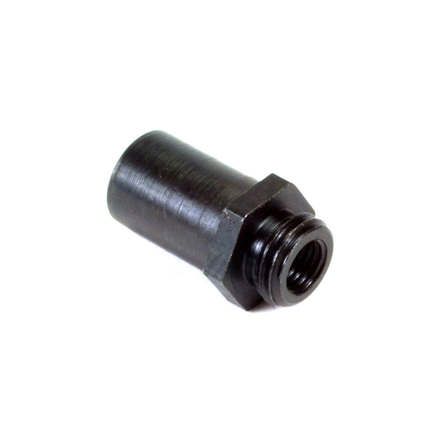 Evolution Spraybar A, E40, E46, ( DISCONTINUED )
