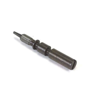 EVOLUTION Evolution Idle Needle-E46844alpha:A, ( DISCONTINUED )