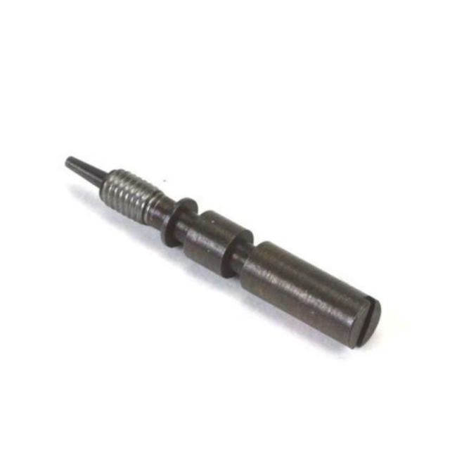 Evolution Idle Needle-E46844alpha:A, ( DISCONTINUED )